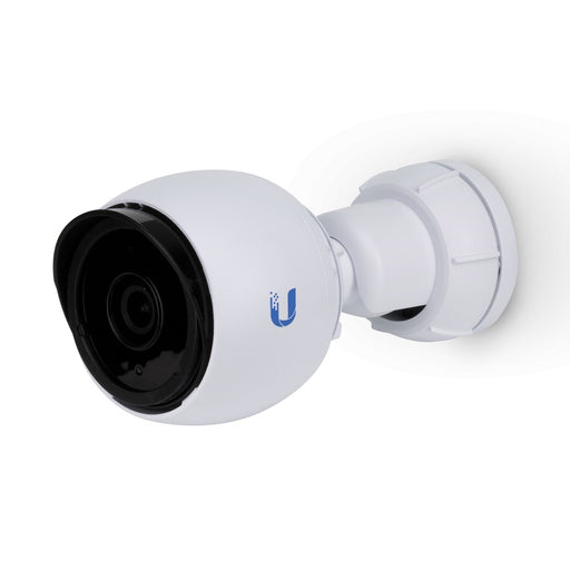Ubiquiti UVC-G4-BULLET-3 UniFi Protect G4 Bullet Camera (3 Pack) - IT Supplies Ltd