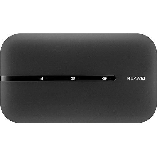 Three Huawei E5783 4G+ MiFi Pay As You Go Mobile Broadband Router (with 24GB SIM Card) - IT Supplies Ltd