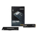 Samsung 980 1TB M.2 PCIe NVMe SSD - IT Supplies Ltd