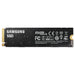 Samsung 980 1TB M.2 PCIe NVMe SSD - IT Supplies Ltd