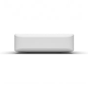Ubiquiti USW-LITE-8-POE UniFi Switch Lite 8 Port Gigabit Managed Switch with 4 POE+ Ports (EU Plug) - IT Supplies Ltd