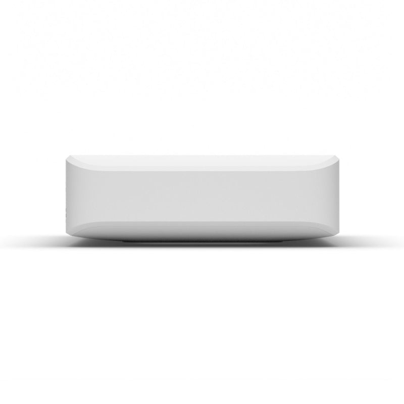 Ubiquiti USW-LITE-8-POE UniFi Switch Lite 8 Port Gigabit Managed Switch with 4 POE+ Ports (EU Plug) - IT Supplies Ltd
