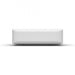 Ubiquiti USW-LITE-8-POE UniFi Switch Lite 8 Port Gigabit Managed Switch with 4 POE+ Ports (EU Plug) - IT Supplies Ltd