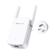 Mercusys ME30 AC1200 Wi-Fi Range Extender – Boost Whole Home WiFi - IT Supplies Ltd