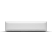 Ubiquiti USW-LITE-16-POE UniFi Switch Lite 16 Port Gigabit Managed Switch with 8 POE+ Ports - IT Supplies Ltd