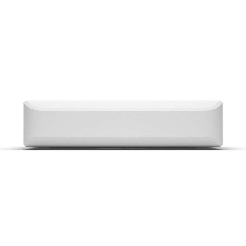 Ubiquiti USW-LITE-16-POE UniFi Switch Lite 16 Port Gigabit Managed Switch with 8 POE+ Ports - IT Supplies Ltd