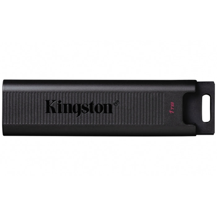 Kingston DataTraveler Max 1TB USB-C Flash Drive – 1000MB/s USB 3.2 Gen 2
