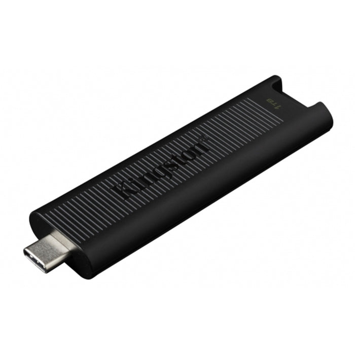 Kingston DataTraveler Max 1TB USB-C Flash Drive – 1000MB/s USB 3.2 Gen 2