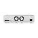 Ubiquiti UNVR-PRO UniFi Protect 7 Bay Network Video Recorder Pro, UniFi Protect Console, 7x 2.5/3.5 Inch Drive Bays, 10G SFP+ Port, Gigabit RJ45 Port, 2U Rack, 1.3 Inch Touchscreen - IT Supplies Ltd