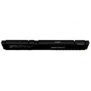 Kingston FURY Beast 16GB DDR5 5200MHz RAM | CL40, Black Heatsink - IT Supplies Ltd