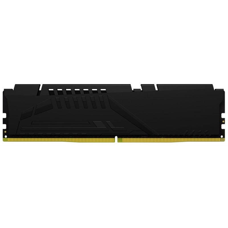 Kingston FURY Beast 16GB DDR5 5600MHz CL38 Desktop RAM
