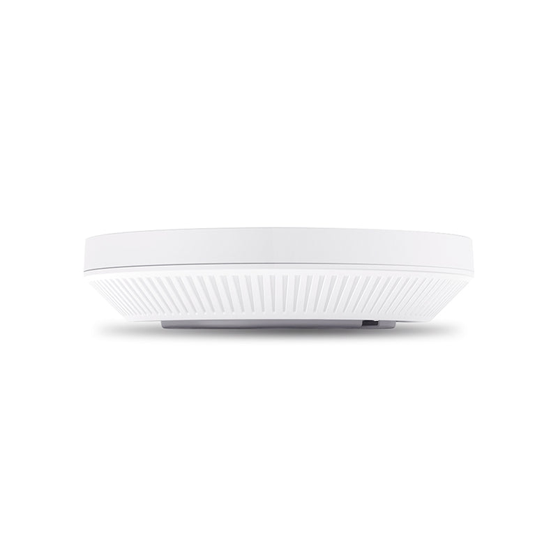 TP-Link Omada EAP650 AX3000 WiFi 6 Ceiling Mount Access Point