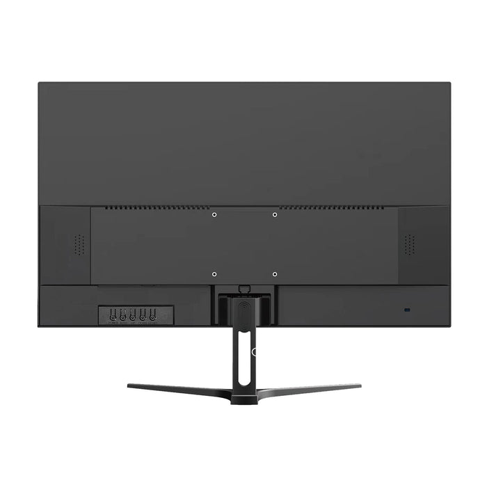 piXL PX24IVHF 24" IPS Monitor 1920x1200, 75Hz, HDMI/VGA, Black