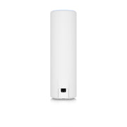 Ubiquiti UniFi U6 Mesh WiFi 6 Indoor/Outdoor Access Point (Injector included) - IT Supplies Ltd