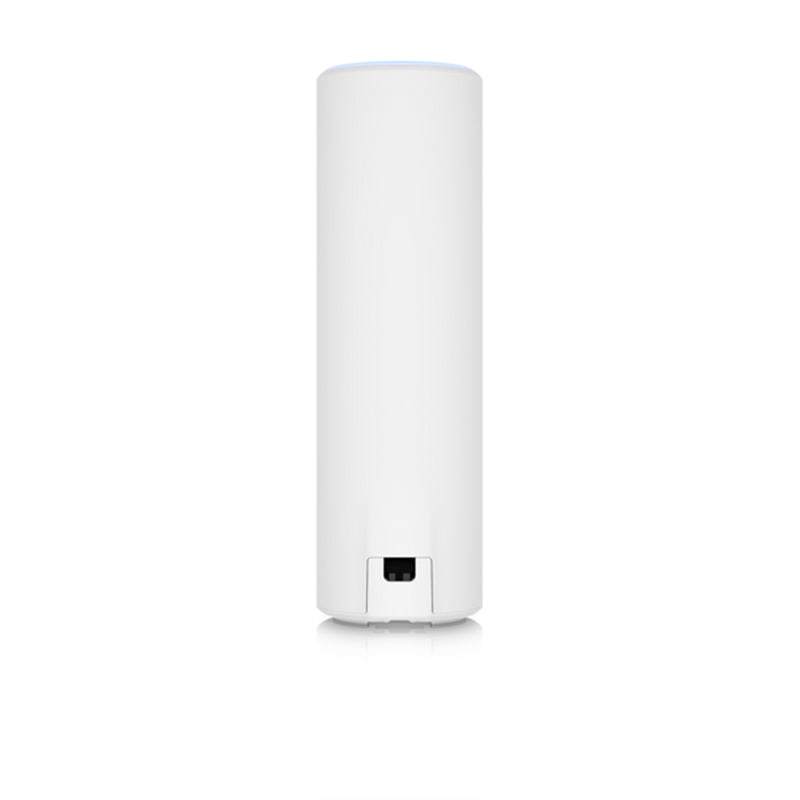 Ubiquiti UniFi U6 Mesh WiFi 6 Indoor/Outdoor Access Point (Injector included) - IT Supplies Ltd