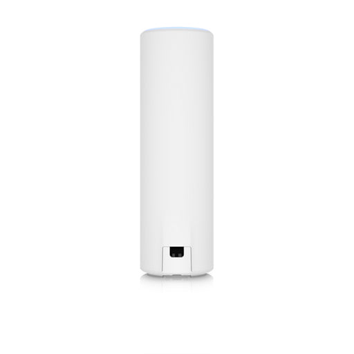 Ubiquiti UniFi U6 Mesh WiFi 6 Indoor/Outdoor Access Point (Injector included) - IT Supplies Ltd
