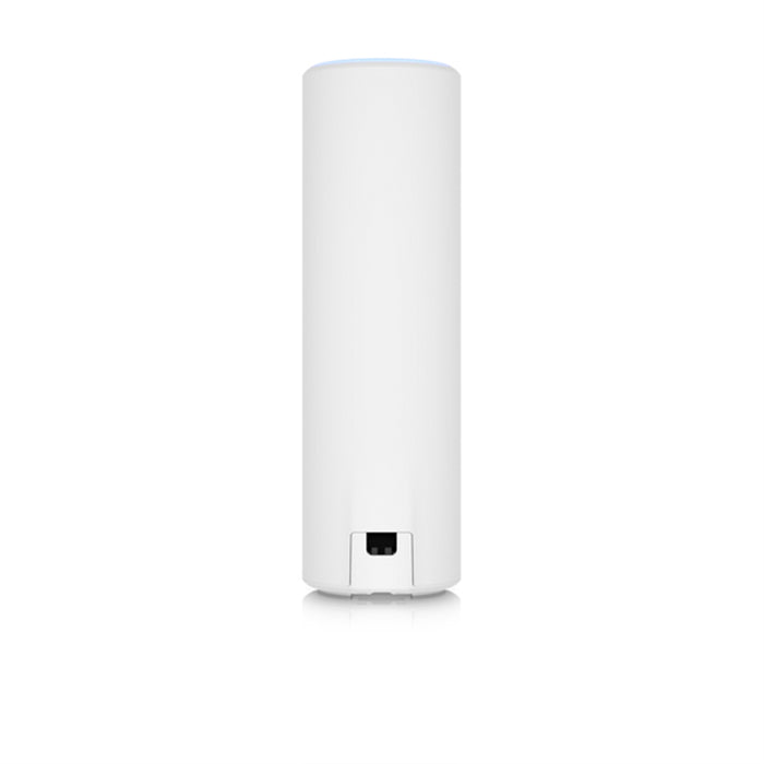 Ubiquiti UniFi U6 Mesh WiFi 6 Indoor/Outdoor Access Point (Injector included) - IT Supplies Ltd