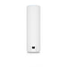 Ubiquiti UniFi U6 Mesh WiFi 6 Indoor/Outdoor Access Point (Injector included) - IT Supplies Ltd