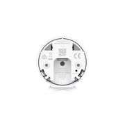 Ubiquiti UniFi U6 Mesh WiFi 6 Indoor/Outdoor Access Point (Injector included) - IT Supplies Ltd