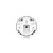 Ubiquiti UniFi U6 Mesh WiFi 6 Indoor/Outdoor Access Point (Injector included) - IT Supplies Ltd