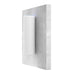 Ubiquiti UniFi U6 Mesh WiFi 6 Indoor/Outdoor Access Point (Injector included) - IT Supplies Ltd