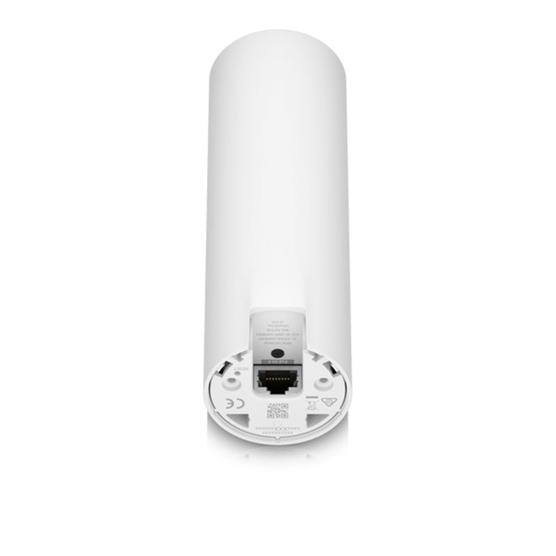 Ubiquiti UniFi U6 Mesh WiFi 6 Indoor/Outdoor Access Point (Injector included) - IT Supplies Ltd