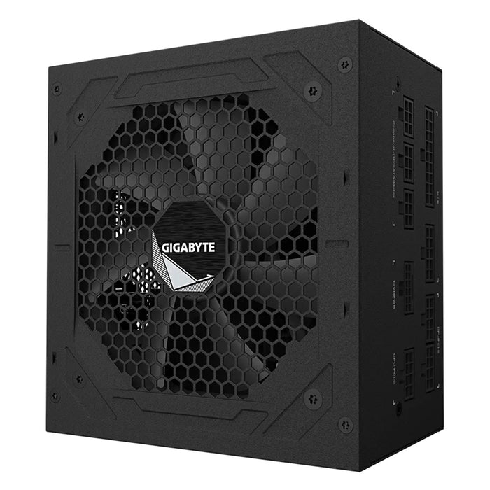 GIGABYTE UD1000GM PG5 1000W 80+ Gold Fully Modular PSU