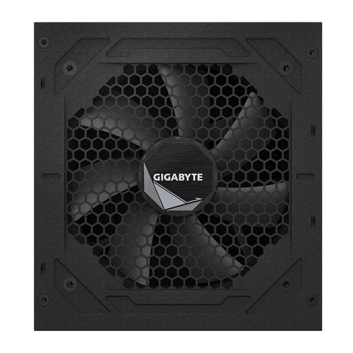GIGABYTE UD1000GM PG5 1000W 80+ Gold Fully Modular PSU
