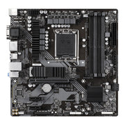 Gigabyte B760M DS3H Ultra Durable Intel 1700 Micro-ATX Motherboard - IT Supplies Ltd