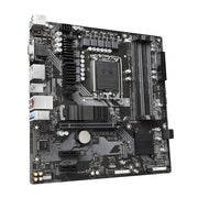 Gigabyte B760M DS3H Ultra Durable Intel 1700 Micro-ATX Motherboard - IT Supplies Ltd