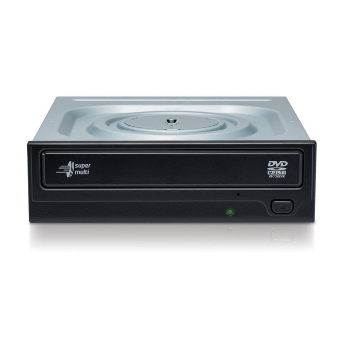 Hitachi-LG GH24NSD5 24x DVDRW M-DISC Internal SATA Drive
