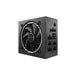 be quiet! Pure Power 12 M 850W PSU, 80 PLUS Gold, Exceptionally Quiet 120mm Fan, ATX 3.0, 10 Year Warranty - IT Supplies Ltd