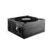 be quiet! SFX L Power 600W PSU, 80 PLUS Gold, SFX-to-ATX Adapter, Temperature Controlled 120mm Fan, 3 Year Warranty - IT Supplies Ltd