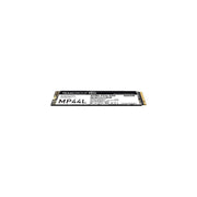 Team Group MP44L 500GB M.2 PCIe 4.0 NVMe SSD, 5000MB/s Read Speed - IT Supplies Ltd