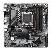 Gigabyte A620M GAMING X AMD AM5 Socket Micro-ATX DDR5 Motherboard - IT Supplies Ltd