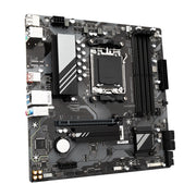 Gigabyte A620M GAMING X AMD AM5 Socket Micro-ATX DDR5 Motherboard - IT Supplies Ltd