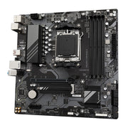 Gigabyte A620M GAMING X AMD AM5 Socket Micro-ATX DDR5 Motherboard - IT Supplies Ltd