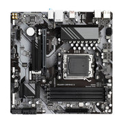 Gigabyte A620M GAMING X AMD AM5 Socket Micro-ATX DDR5 Motherboard - IT Supplies Ltd