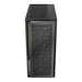 ANTEC P20CE Case, E-ATX Gaming, Black, Mid Tower, 2 x USB 3.0 / Type-C 3.2 Gen 2 x 1, E-ATX, ATX, Micro-ATX, ITX - IT Supplies Ltd