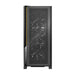 ANTEC P20CE Case, E-ATX Gaming, Black, Mid Tower, 2 x USB 3.0 / Type-C 3.2 Gen 2 x 1, E-ATX, ATX, Micro-ATX, ITX - IT Supplies Ltd