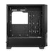ANTEC P20CE Case, E-ATX Gaming, Black, Mid Tower, 2 x USB 3.0 / Type-C 3.2 Gen 2 x 1, E-ATX, ATX, Micro-ATX, ITX - IT Supplies Ltd