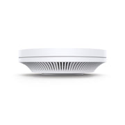 TP-Link EAP610 AX1800 Access Point, Ceiling Mount, WiFi 6 - IT Supplies Ltd