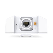 TP-Link EAP610-Outdoor AX1800 Wireless Access Point, Wi-Fi 6 - IT Supplies Ltd