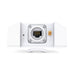TP-Link EAP610-Outdoor AX1800 Wireless Access Point, Wi-Fi 6 - IT Supplies Ltd
