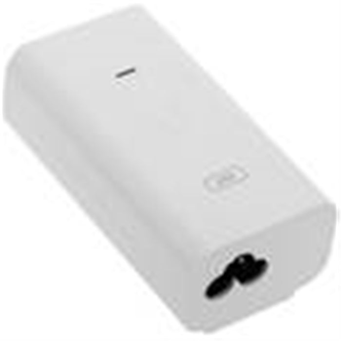 Ubiquiti POE-24-12W-WH 24V 12W Fast Ethernet PoE Injector White