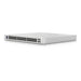 Ubiquiti USW-Enterprise-48-PoE UniFi 48-Port Layer 3 Managed Rackmount 2.5-Gigabit PoE+ Switch w/ 4 x 10GbE SFP+ Ports (720W) - IT Supplies Ltd