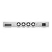 Ubiquiti USW-Enterprise-48-PoE UniFi 48-Port Layer 3 Managed Rackmount 2.5-Gigabit PoE+ Switch w/ 4 x 10GbE SFP+ Ports (720W) - IT Supplies Ltd
