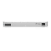 Ubiquiti USW-ENTERPRISE-24-POE UniFi Switch Enterprise 24 Port Layer 3 PoE Switch - IT Supplies Ltd