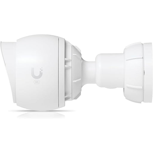 UniFi Protect G5 Bullet 2K Indoor/Outdoor Video Camera - UVC-G5-Bullet - IT Supplies Ltd
