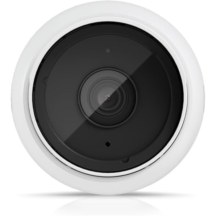 UniFi Protect G5 Bullet 2K Indoor/Outdoor Video Camera - UVC-G5-Bullet - IT Supplies Ltd